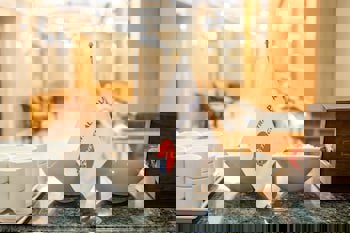 The Central Palace Taksim