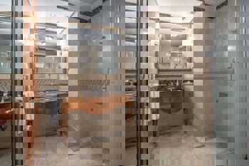 The Central Palace Taksim