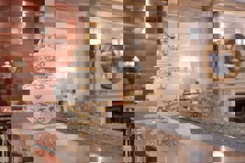 The Central Palace Taksim