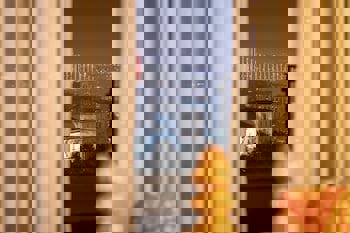 The Central Palace Taksim