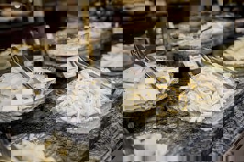 The Central Palace Taksim