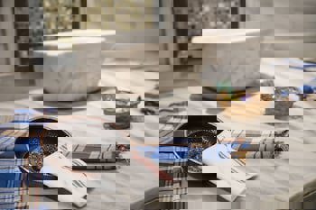 The Central Palace Taksim