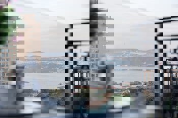 The Central Palace Taksim