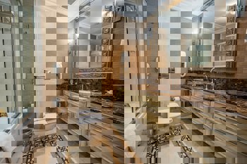 The Central Palace Taksim