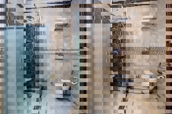 The Central Palace Taksim