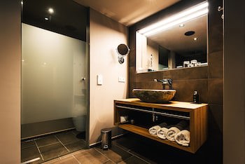 AKZENT Hotel Laupheimer Hof galeri fotoğrafı