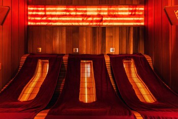 AKZENT Hotel Laupheimer Hof galeri fotoğrafı