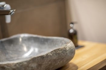 AKZENT Hotel Laupheimer Hof galeri fotoğrafı