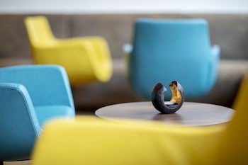 AKZENT Hotel Laupheimer Hof fotoğrafı