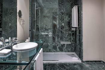 Ac Hotel Tarragona By Marriott
