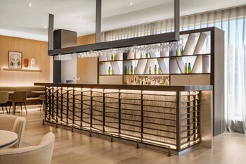 Ac Hotel Tarragona By Marriott