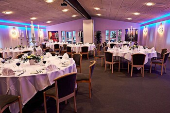 Hotel Hedemarken