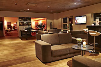 Hotel Hedemarken