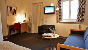 Hotel Hedemarken