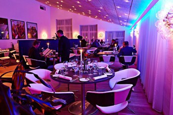 Hotel Hedemarken