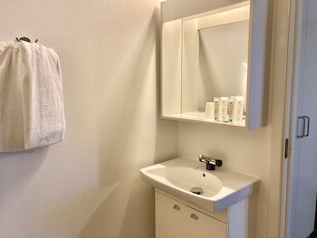Hotel Hedemarken