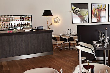 Hotel Hedemarken