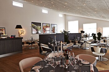 Hotel Hedemarken