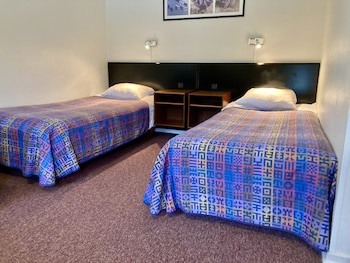 Hotel Hedemarken