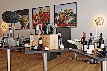 Hotel Hedemarken