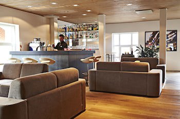 Hotel Hedemarken
