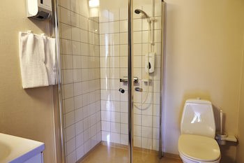 Hotel Hedemarken