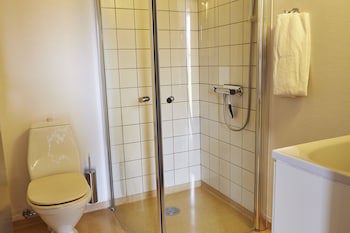 Hotel Hedemarken