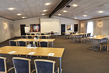 Hotel Hedemarken