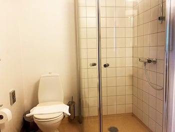 Hotel Hedemarken