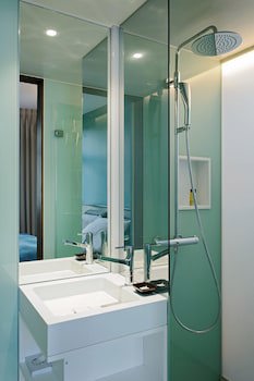Design Hotel Plattenhof
