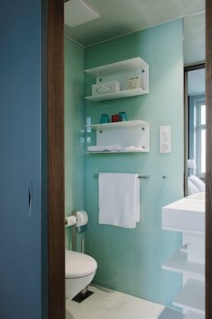 Design Hotel Plattenhof