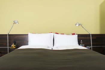 Design Hotel Plattenhof