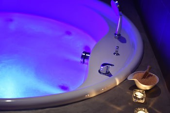 Design Hotel Neruda