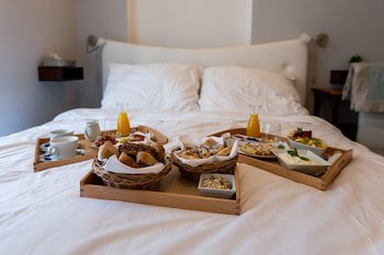 Design Hotel Neruda
