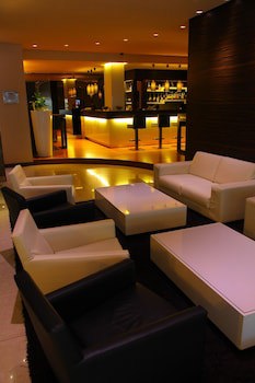 Best Western Hotel Tre Torri galeri fotoğrafı