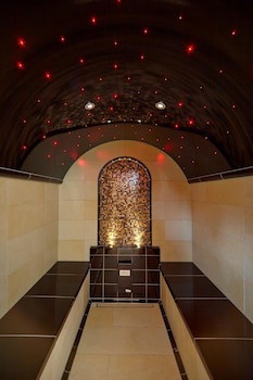 MANA LISA Boutiquehotel galeri fotoğrafı