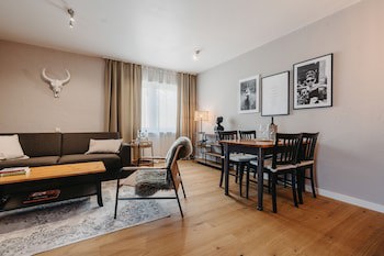 MANA LISA Boutiquehotel galeri fotoğrafı