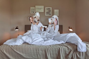 MANA LISA Boutiquehotel galeri fotoğrafı