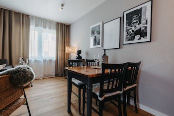 MANA LISA Boutiquehotel galeri fotoğrafı