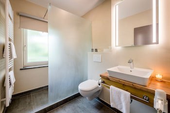 MANA LISA Boutiquehotel galeri fotoğrafı