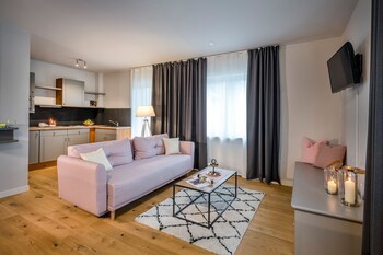 MANA LISA Boutiquehotel galeri fotoğrafı