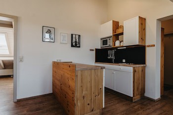 MANA LISA Boutiquehotel galeri fotoğrafı