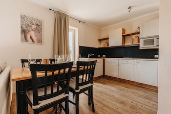 MANA LISA Boutiquehotel galeri fotoğrafı