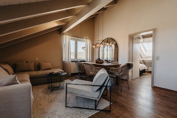 MANA LISA Boutiquehotel galeri fotoğrafı