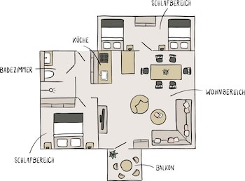 MANA LISA Boutiquehotel galeri fotoğrafı