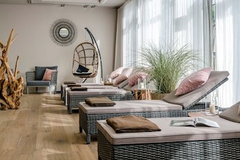 MANA LISA Boutiquehotel galeri fotoğrafı