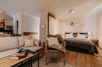 MANA LISA Boutiquehotel galeri fotoğrafı