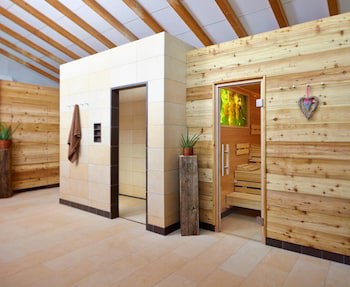 MANA LISA Boutiquehotel galeri fotoğrafı