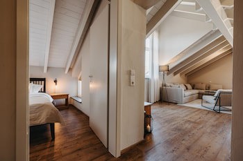 MANA LISA Boutiquehotel galeri fotoğrafı