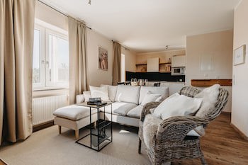 MANA LISA Boutiquehotel galeri fotoğrafı